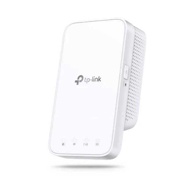 Tp-Link RE300 AC1200 WiFi Mesh Menzil Genişletici