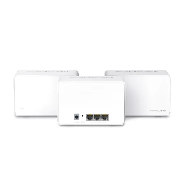 HALO-H80X-3PACK farklı görünüm