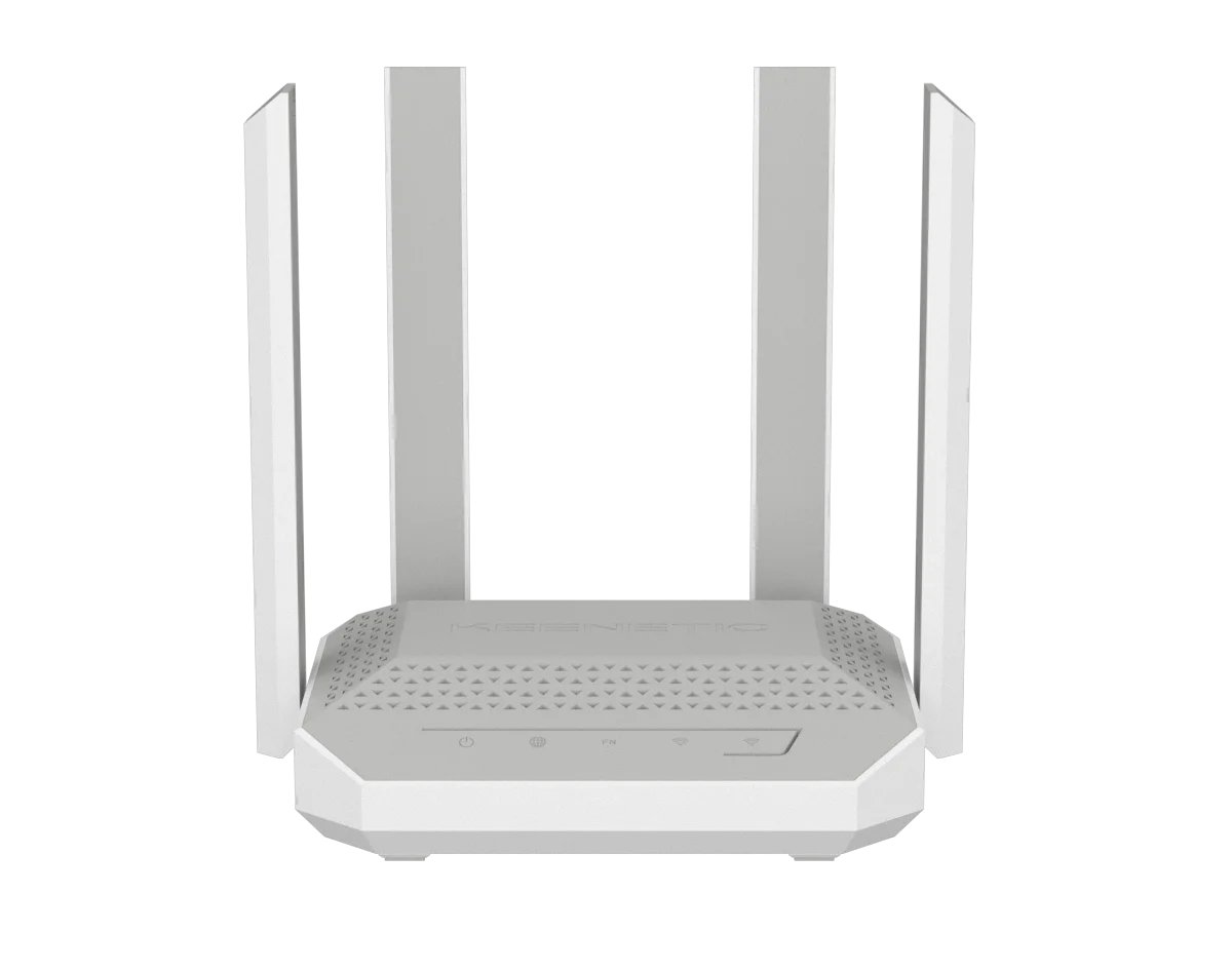 KN-3611-01-TR farklı görünüm