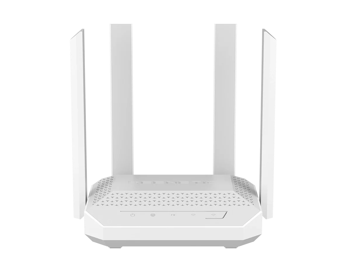 KN-3910-01-EU farklı görünüm