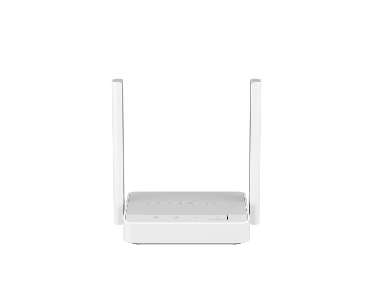 KN-1121-01-TR farklı görünüm