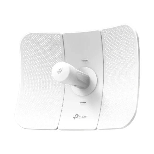 Tp-Link CPE610 300Mbps 1 Port Access Point