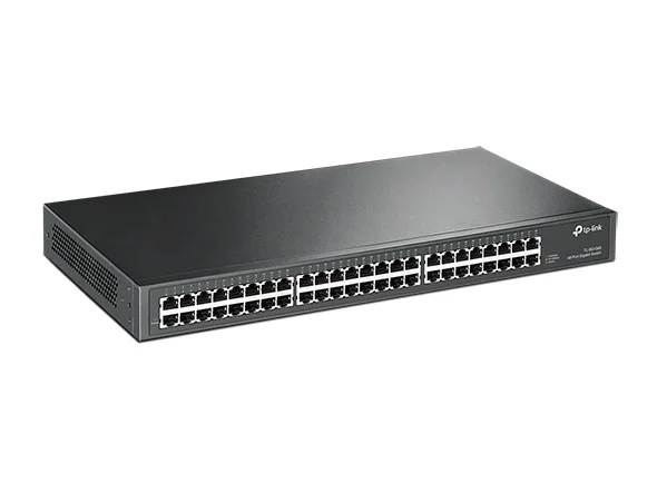 TL-SG1048 farklı görünüm