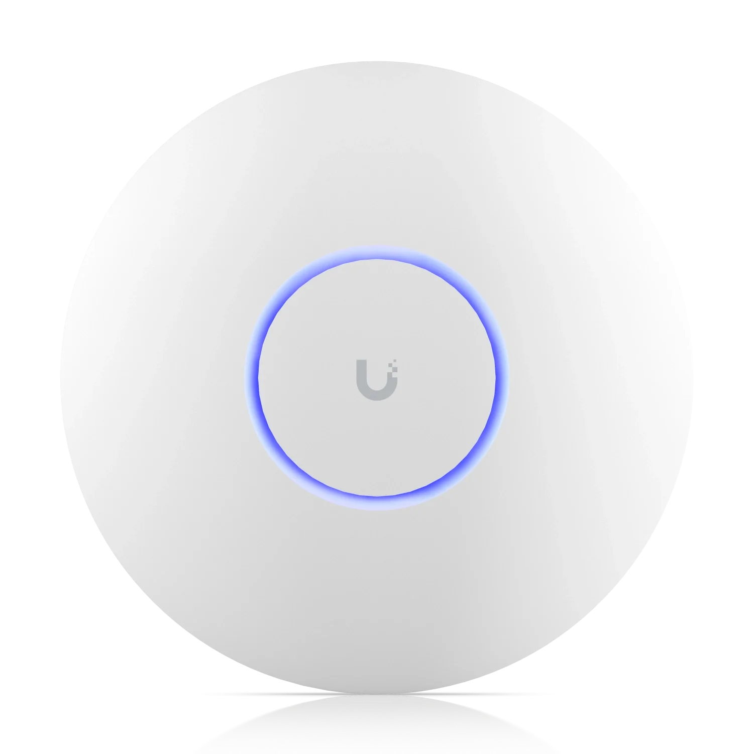Ubiquiti UniFi UAP-AC-PRO 1750Mbps 1 Port Tavan Tipi Access Point