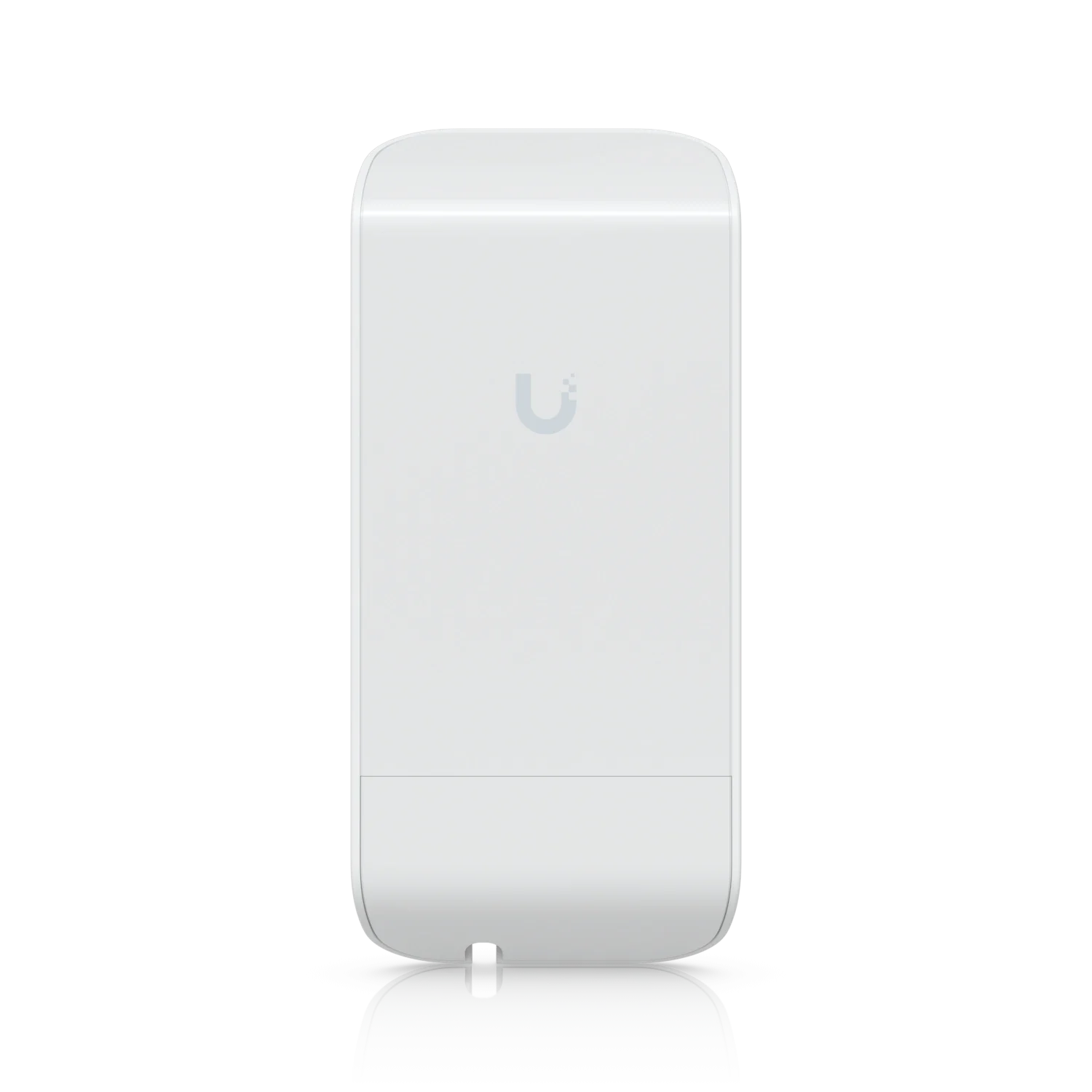 Ubiquiti LOCOM5 300 Mbps 1 Port Access Point
