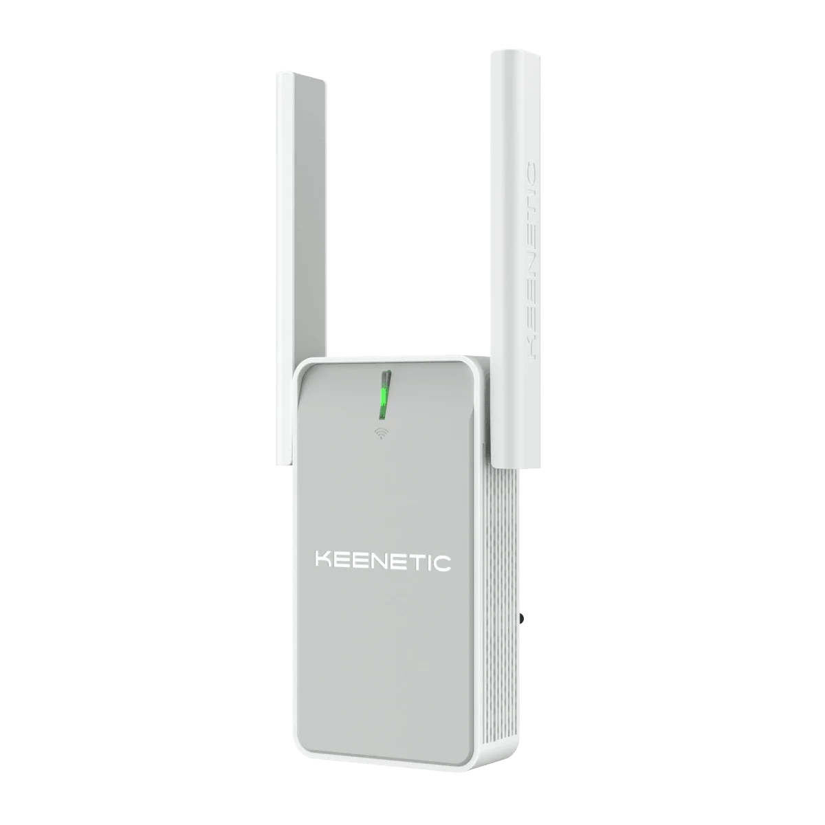Keenetic Buddy 4 KN-3211 Wi-Fi Mesh Menzil Genişletici