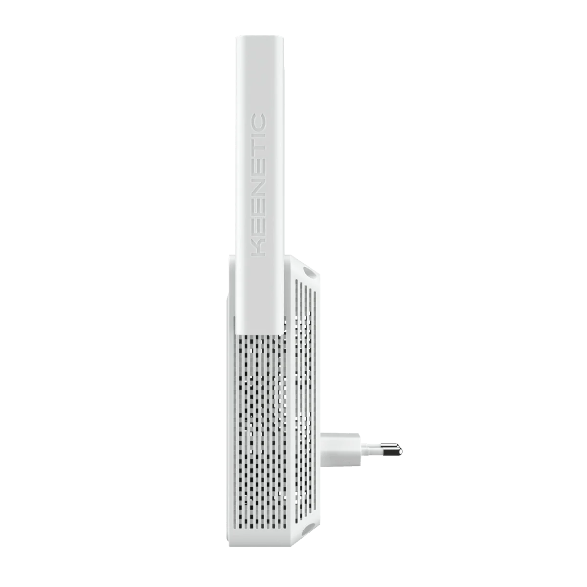 KN-3211-01-EU farklı görünüm
