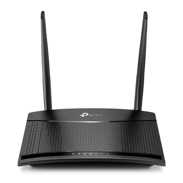 Tp-Link TL-MR100 4G Wi-Fi N Router