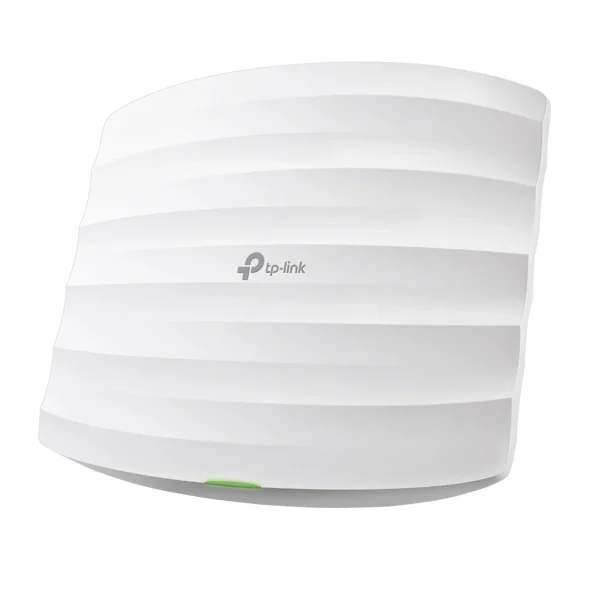 Tp-Link EAP225 300 Mbps 1 Port Access Point