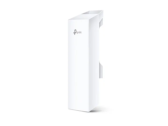 Tp-Link CPE510 300Mbps 2 Port Access Point