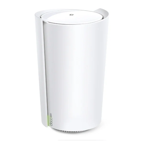 Tp-Link Deco X73-DSL AX5400 Wi-Fi 6 Mesh Sistemi (Tekli Paket)