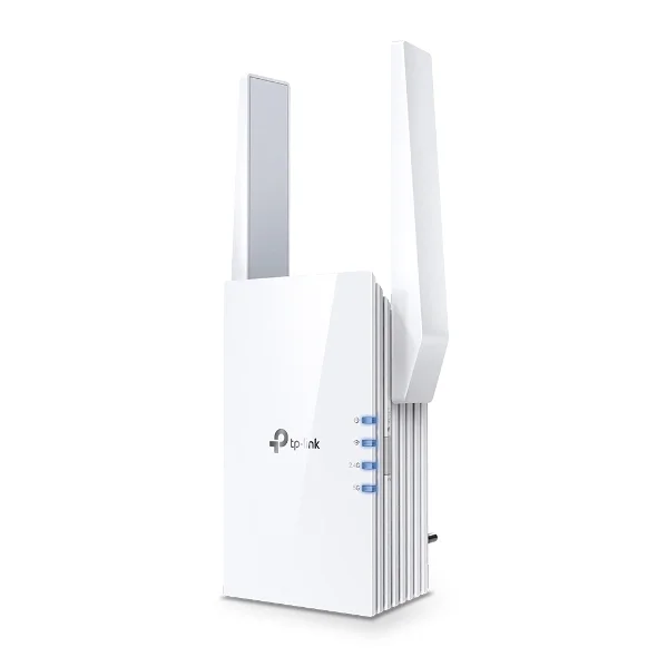 Tp-Link RE505X AX1500 WiFi Menzil Genişletici