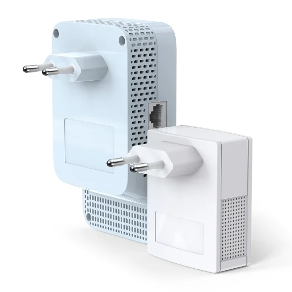 TL-WPA7517 KIT farklı görünüm