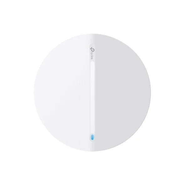 Tp-Link Festa F61 1201 Mbps 1 Port Tavan Tipi Wi-Fi 6 Access Point