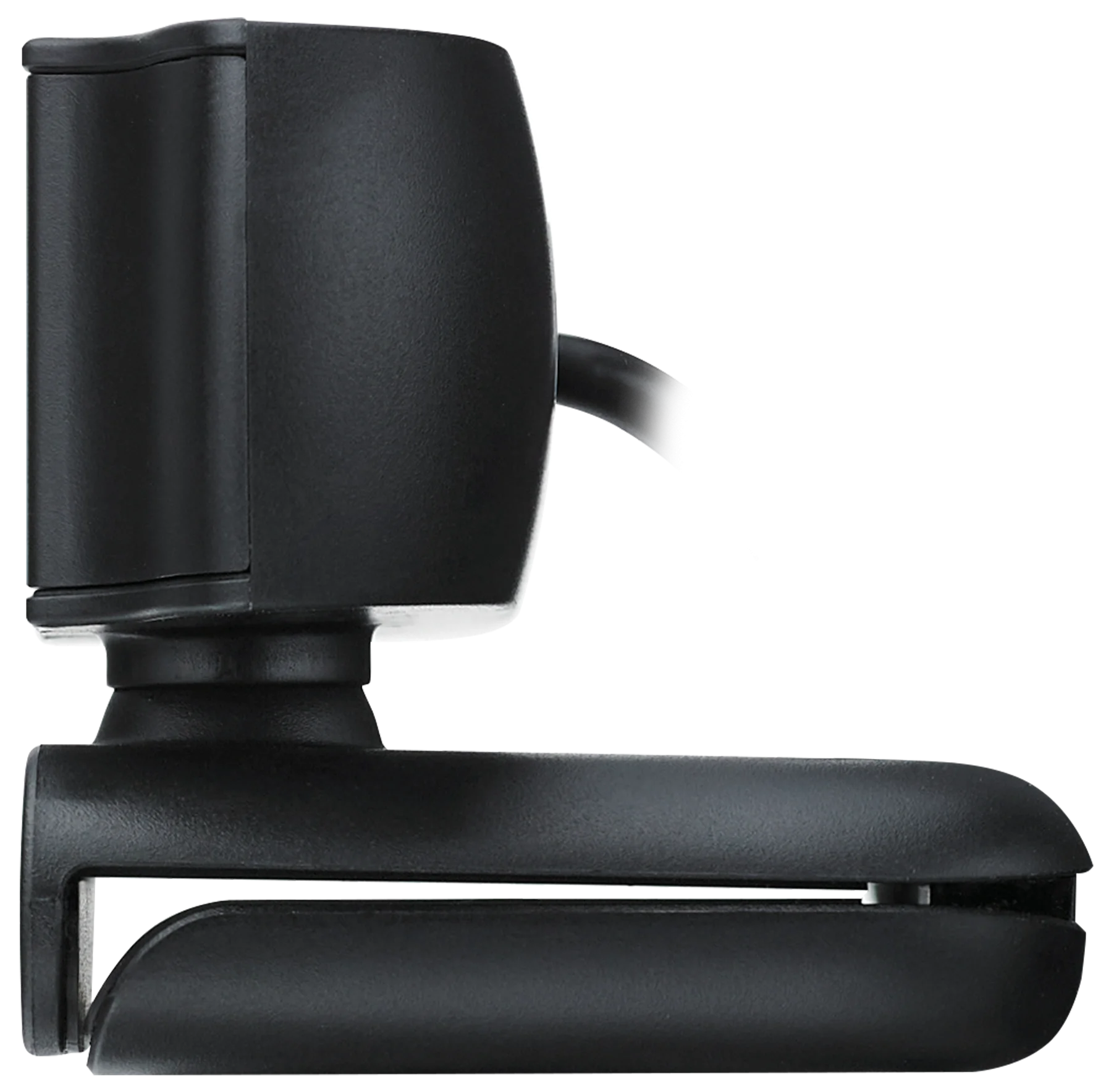 Rapoo C200 HD 720P Webcam - görünüm 3