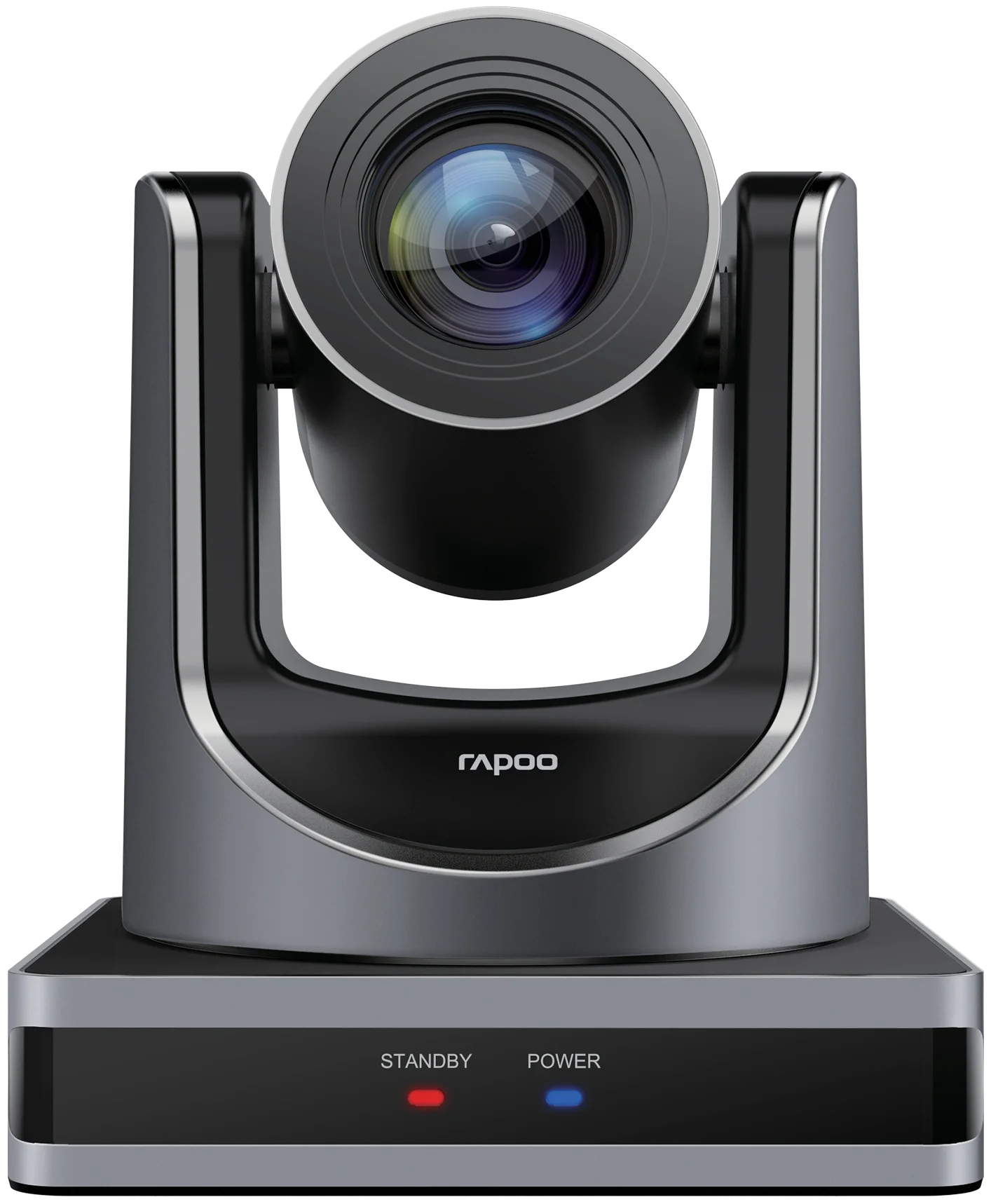 Rapoo C1620 FHD 1080P Konferans Kamerası - görünüm 1