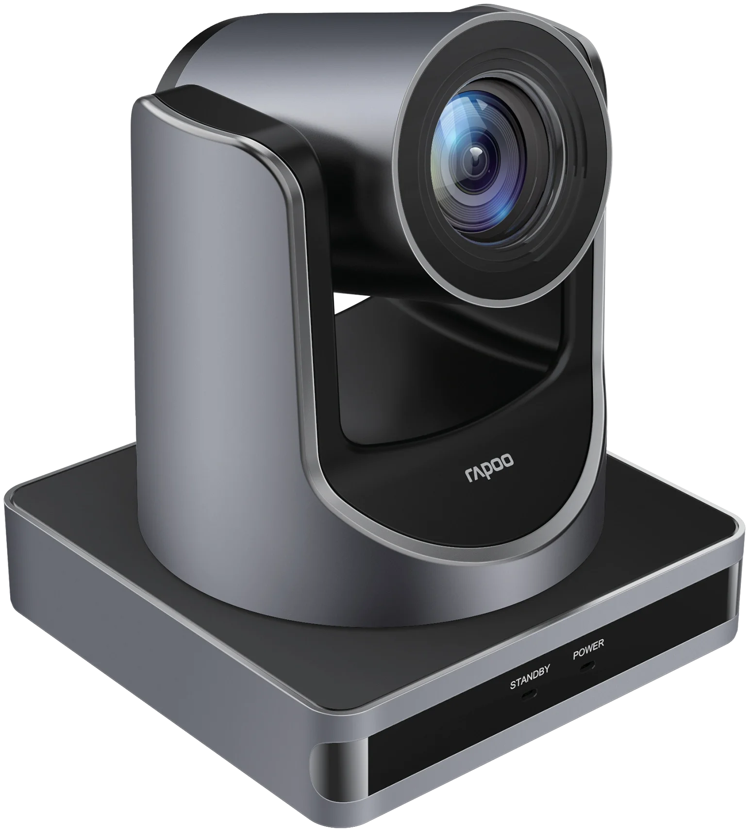 Rapoo C1620 FHD 1080P Konferans Kamerası - görünüm 2