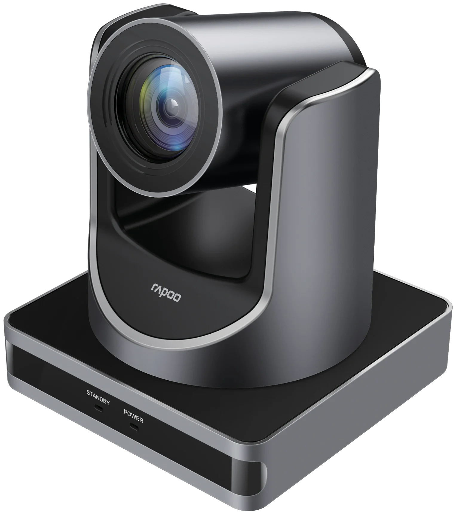 Rapoo C1620 FHD 1080P Konferans Kamerası - görünüm 3