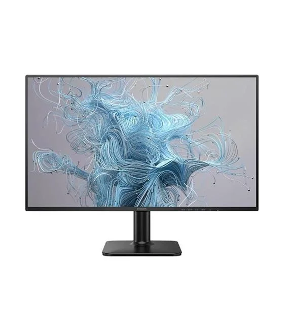 Philips 24E2N1110/01 ürün görünümü 1