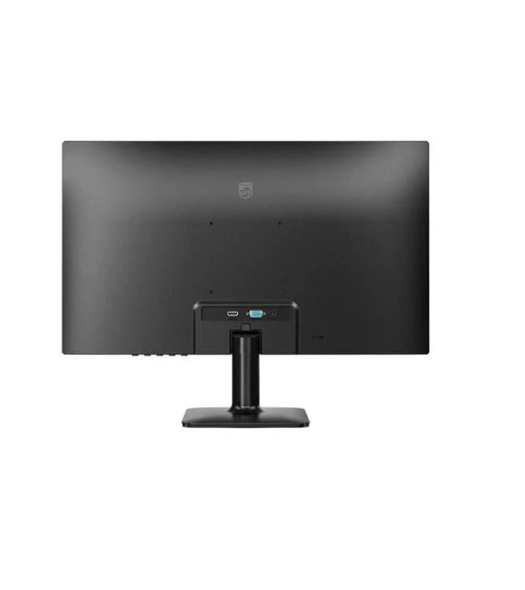 Philips 24E2N1110/01 ürün görünümü 2