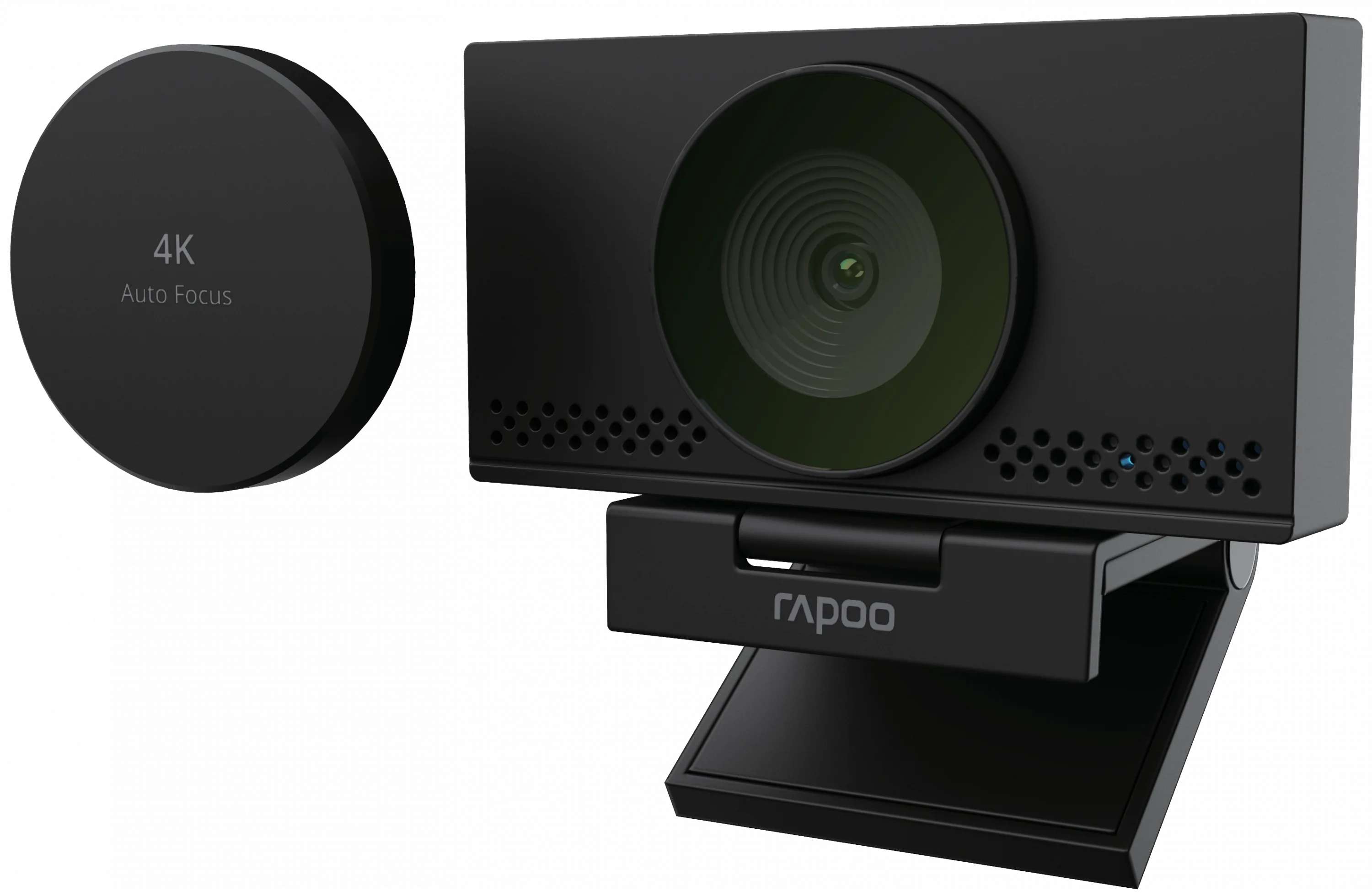 Rapoo C500AF 4K Webcam - görünüm 1