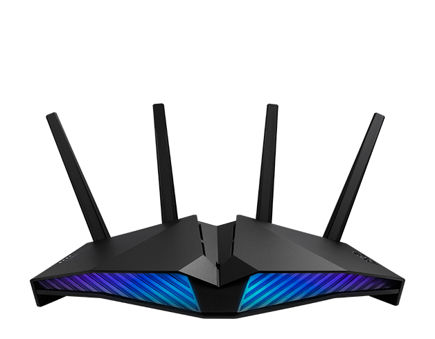 TP-Link Archer AX55
