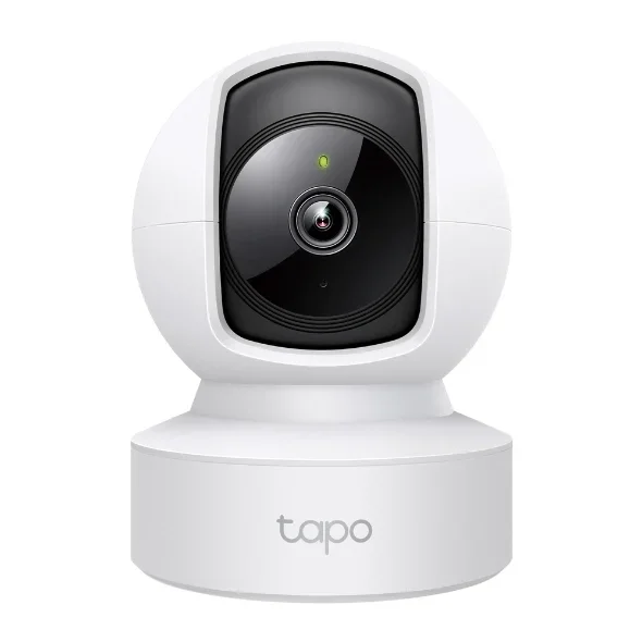 TP-Link Tapo C200 kamera