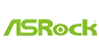 ASRock