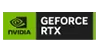 RTX-sistem