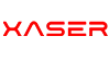 xaser