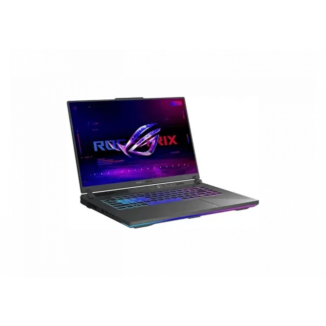 ASUS ROG Strix G16 G614PP-RV218 Ryzen 9 8940HX 16GB 1TB SSD RTX 5070 8GB 16 inç WUXGA 165Hz İşletim Sistemsiz Oyuncu Dizüstü Bilgisayar