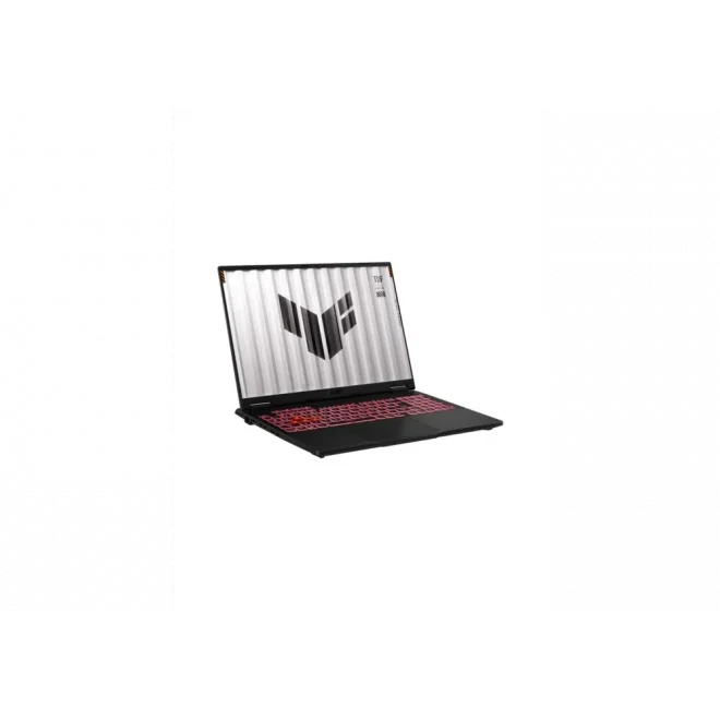 ASUS TUF Gaming FA608PP-RV155 A16 Ryzen 9-8940HX 16GB 1TB SSD 8GB RTX 5070 16 Dos Gaming Notebook