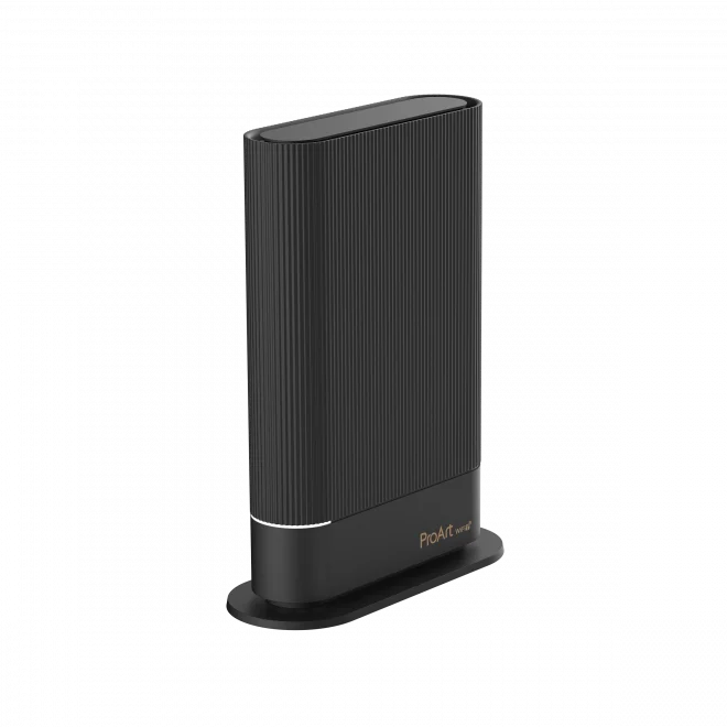 ASUS ProArt PRT-BE5000 Wi-Fi 7 Router