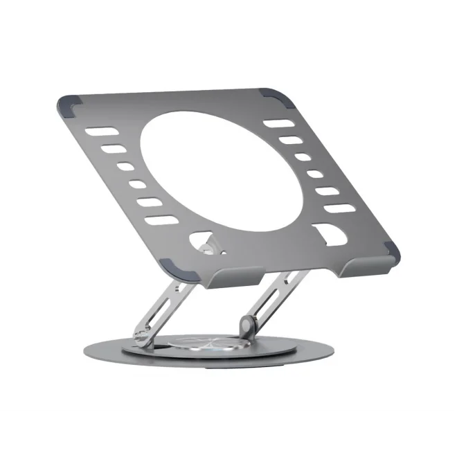 Frisby FNC-5175ST Katlanabilir Notebook Standı