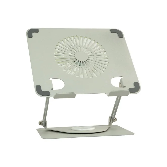 Frisby FNC-5180ST Katlanabilir Notebook Standı