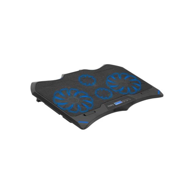 Frisby FNC-5225ST Gaming Notebook Soğutucu ve Standı