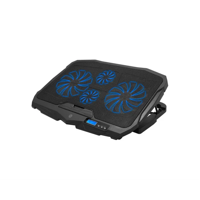 Frisby FNC-5230ST Gaming Notebook Soğutucu ve Standı