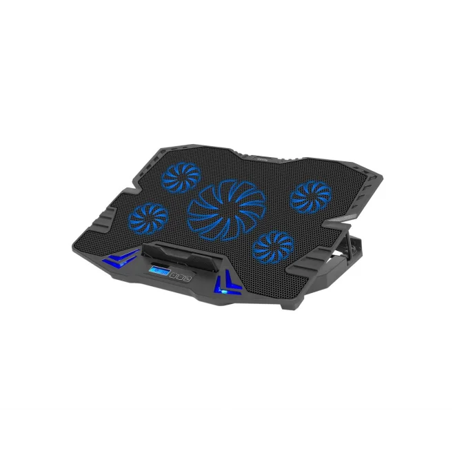 Frisby FNC-5232ST Gaming Notebook Soğutucu