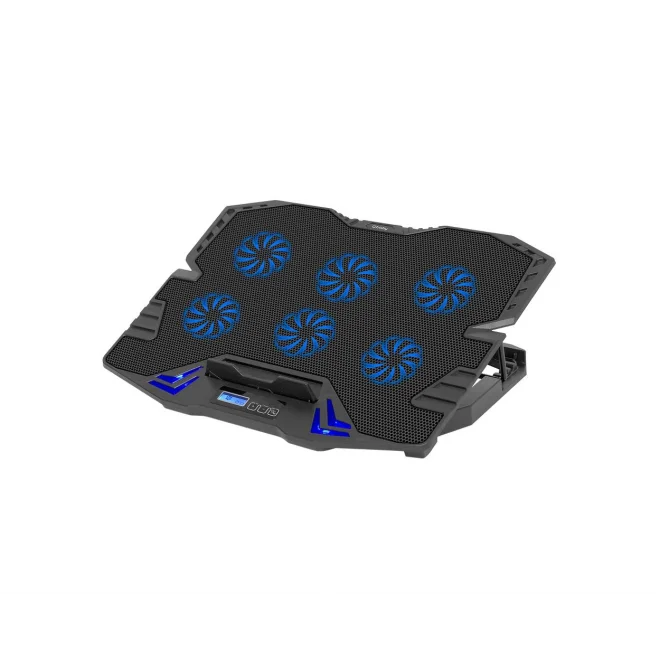 Frisby FNC-5235ST Gaming Notebook Soğutucu