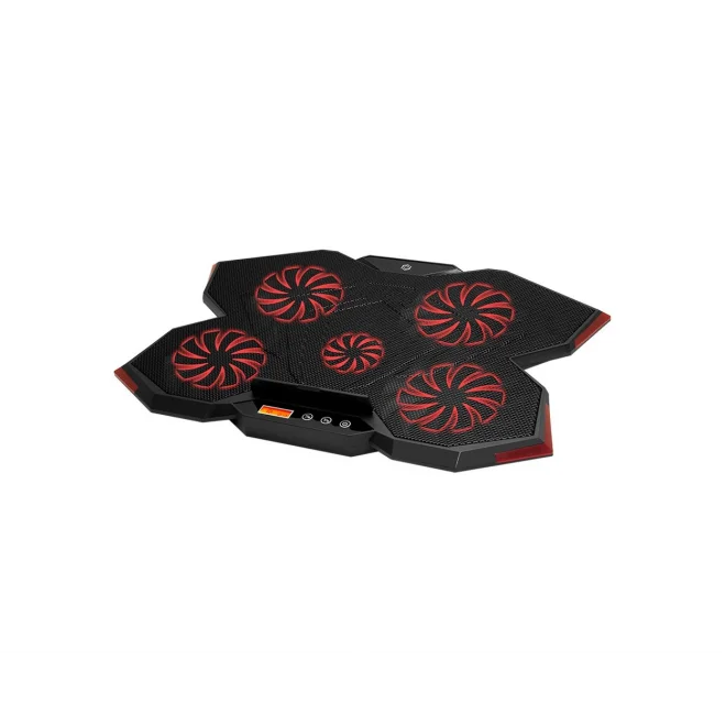 Frisby FNC-5255B Gaming Notebook Soğutucu ve Standı
