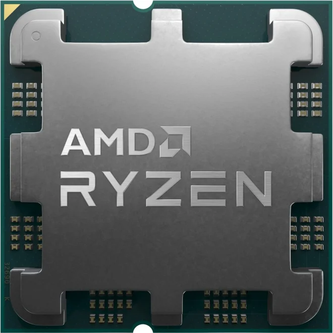 AMD Ryzen 9 9950X 4.30 Ghz 16 Çekirdek 80MB AM5 4nm İşlemci(Tray)