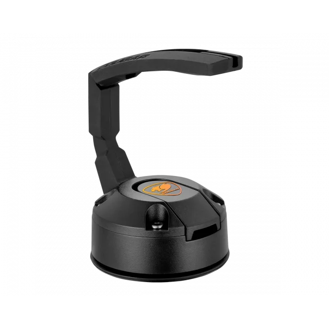 Cougar BUNKER Mouse Kablo Tutucu