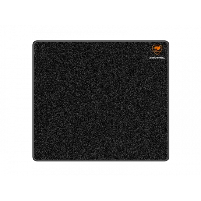 Cougar CONTROL 2 Siyah Large Gaming Mousepad