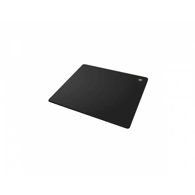 Cougar CONTROL EX Siyah Large Gaming Mousepad