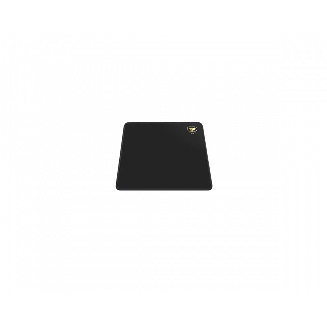 Cougar CONTROL EX Siyah Small Gaming Mousepad