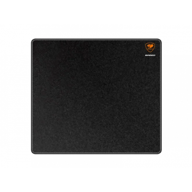 Cougar SPEED 2 Siyah Large Gaming Mousepad