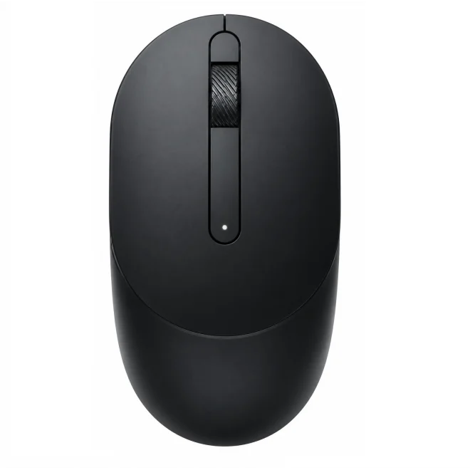 Dell MS300 Siyah Kablosuz Mouse