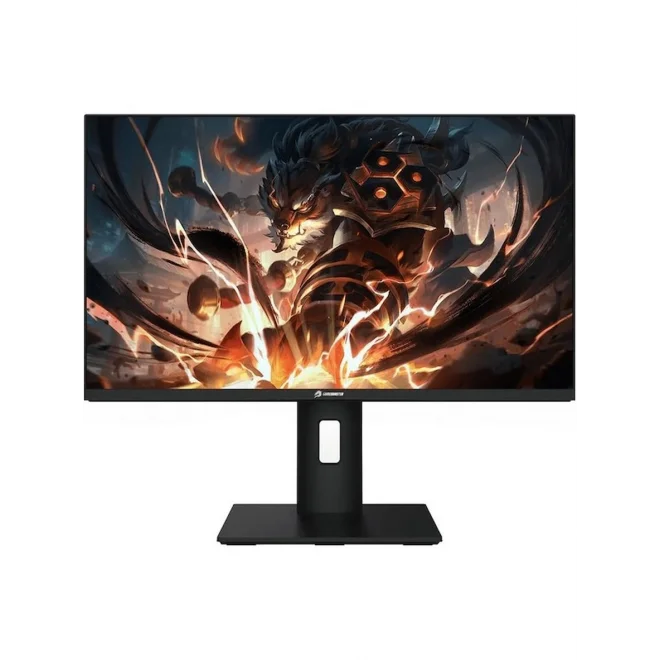 GameBooster 27 GB-2727FF 1ms 240Hz HDMI,DisplayPort G-Sync SS Nano IPS FreeSync,G-Sync Gaming Monitör