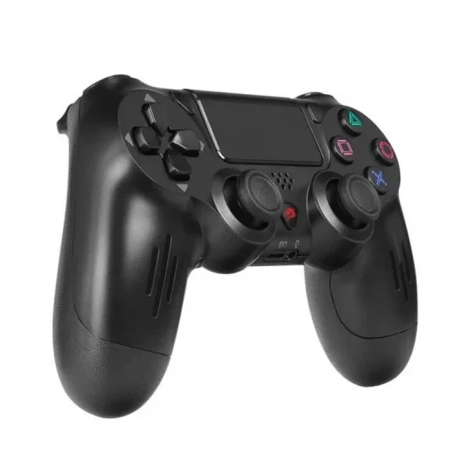 GameBooster GB-J26 Wrath PS4/PC Uyumlu Kablosuz Gamepad