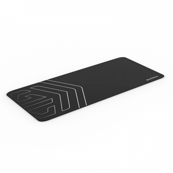 GameBooster MP900 Kaymaz Tabanlı, Su Geçirmez ve Hassas Yüzeyli XL Gaming Mousepad